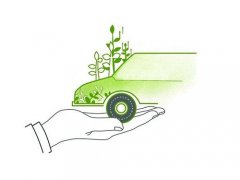 新能源汽车实训：新能源汽车带领我们走进汽车行业绿色未来